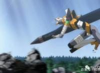 新世纪福音战士EVA零号机模玩图鉴