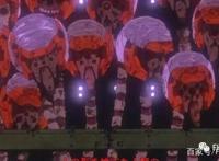 新世纪福音战士EVA零号机模玩图鉴