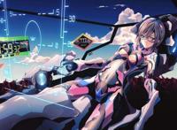 浅析《新世纪福音战士》剧情和人物关系中所表现的学说要素