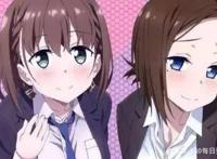 B站禁止小孩子看的7部动漫，每一部都是霸权制作，最后一部最强