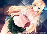 B站禁止小孩子看的7部动漫，每一部都是霸权制作，最后一部最强