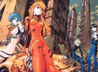 刚刚《新世纪福音战士》剧场版最终章官宣，“思念成疾”的网友表示：呵呵