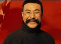 7月，甄子丹、谢霆锋片子巨燃，我看好张艺谋“抗美援朝”的故事