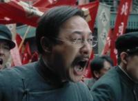 7月，甄子丹、谢霆锋片子巨燃，我看好张艺谋“抗美援朝”的故事