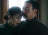 7月，甄子丹、谢霆锋片子巨燃，我看好张艺谋“抗美援朝”的故事