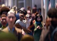 皮克斯第一部黑人主角动画，《心灵奇旅》的灵魂救赎路