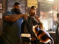 皮克斯第一部黑人主角动画，《心灵奇旅》的灵魂救赎路