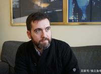 这成人动画，美到不服不行，6年没白等