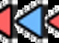 想学动画相关专业，爱尔兰这些学校了解一下！