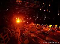 想学动画相关专业，爱尔兰这些学校了解一下！