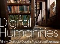 想学动画相关专业，爱尔兰这些学校了解一下！