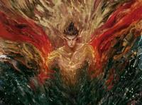 今年10部必看的动画电影！最期待哪部？