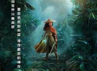 今年10部必看的动画电影！最期待哪部？