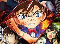 今年10部必看的动画电影！最期待哪部？