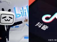 B站、抖音快手深度布局，能打破“静悄悄”的暑期档吗？