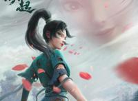 定档暑假的动画电影，《白蛇2》值得期待，《济公》备受关注