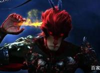 国漫出圈，请从讲好自己的故事开始！