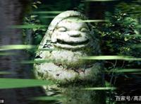 国漫出圈，请从讲好自己的故事开始！