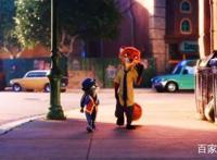 国漫出圈，请从讲好自己的故事开始！