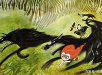 喜欢动漫的你，这12部动漫电影，不容错过