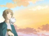 喜欢动漫的你，这12部动漫电影，不容错过