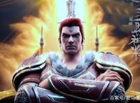 最近三部好看却不火的动漫，而这部动漫曾让无数观众等待数年！