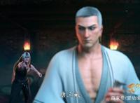 最近三部好看却不火的动漫，而这部动漫曾让无数观众等待数年！