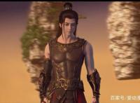 最近三部好看却不火的动漫，而这部动漫曾让无数观众等待数年！