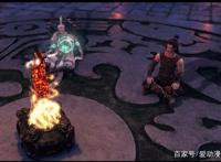 最近三部好看却不火的动漫，而这部动漫曾让无数观众等待数年！