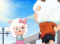 继《喜羊羊》后，家长又把动画举报下架了，这次是日本动漫