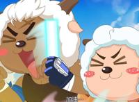 继《喜羊羊》后，家长又把动画举报下架了，这次是日本动漫