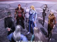 继《喜羊羊》后，家长又把动画举报下架了，这次是日本动漫