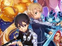 十月新番神仙打架，4部超热动漫开播时间确定，版权花落谁家？