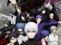 十月新番神仙打架，4部超热动漫开播时间确定，版权花落谁家？