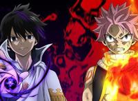 十月新番神仙打架，4部超热动漫开播时间确定，版权花落谁家？