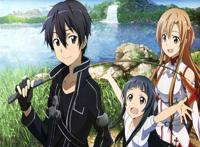 十月新番抢眼，经典动漫纷纷开启新一季，不看对不起自己