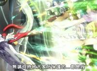 妖精的尾巴：有一个大胆的想法，各种花里胡哨秒十二盾还不如他！