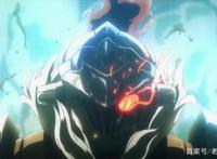 十月新番部分版权归属，哥布林被271买走，B站目前只获得魔禁