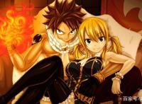 十月新番部分版权归属，哥布林被271买走，B站目前只获得魔禁