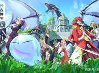 十月新番部分版权归属，哥布林被271买走，B站目前只获得魔禁