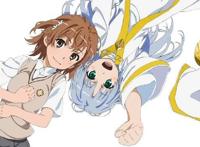 10月即将播出的四部续作动漫，魔禁刀剑归来，你最期待哪一部？