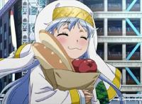 10月即将播出的四部续作动漫，魔禁刀剑归来，你最期待哪一部？