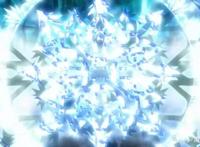 妖精的尾巴：被遗忘的魔法阵，主角团魔法阵隐藏的细节，你知道吗