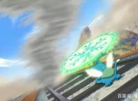 妖精的尾巴：被遗忘的魔法阵，主角团魔法阵隐藏的细节，你知道吗