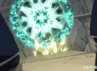 妖精的尾巴：被遗忘的魔法阵，主角团魔法阵隐藏的细节，你知道吗