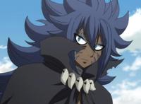 妖精的尾巴：魔法对黑龙无效，纳兹如何打败他？OP早已给出了答案