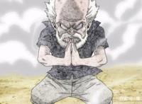 妖精的尾巴：最终章虽然烂尾，但是该花钱的地方，可一点没省！