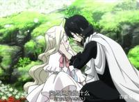 妖精的尾巴：主角团实力强悍，实力全靠关系，唯独他完全靠自己！