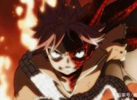 妖精的尾巴：主角团实力强悍，实力全靠关系，唯独他完全靠自己！