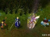 这些动漫很好看，《刀剑神域》已经更新，《妖精的尾巴》不会失望